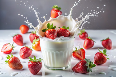 Similar image 22409520