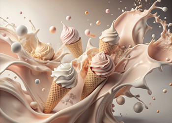 Similar image 22409534