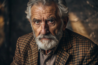 Similar image 22409581