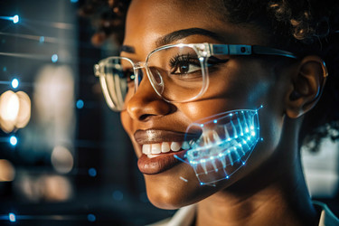 Similar image 22409626