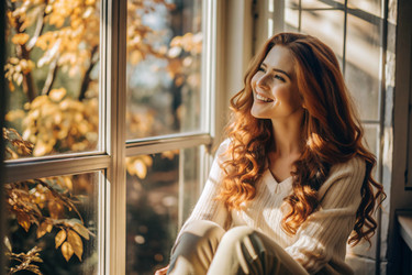 Similar image 22409671