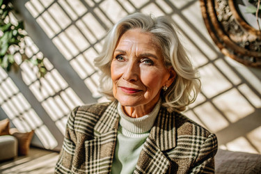 Similar image 22409700