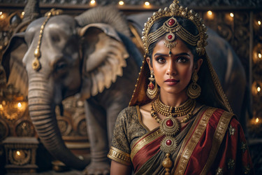 Similar image 22409716