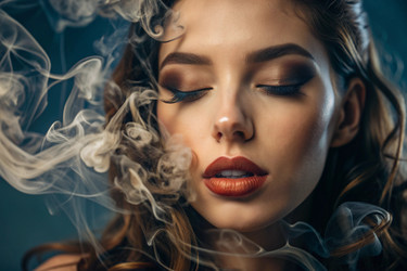 Similar image 22409743