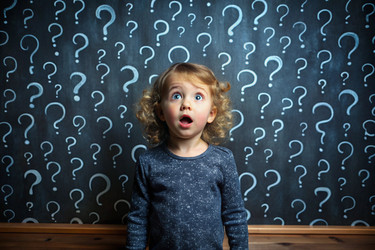 Similar image 22409761