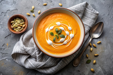 Similar image 22409789