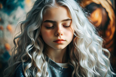 Similar image 22409806