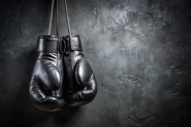 Similar image 22409834