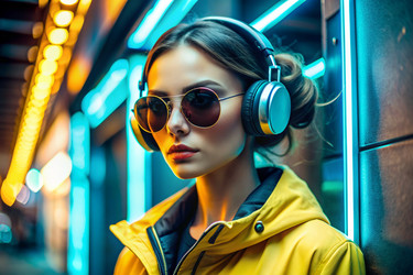 Similar image 22409850