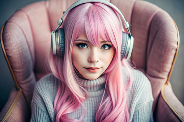 Similar image 22409866