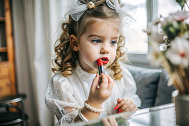 Similar image 22409896