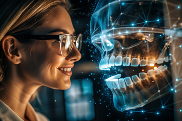 Similar image 22409911