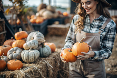 Similar image 22409941