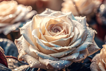 Similar image 22411303