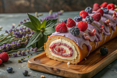 Similar image 22411332