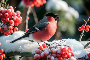 Similar image 22411363