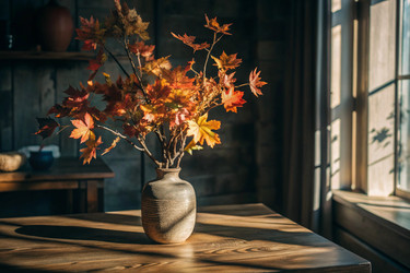 Similar image 22411391