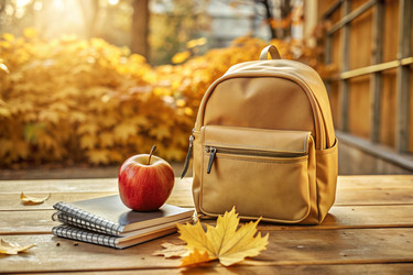 Similar image 22411422