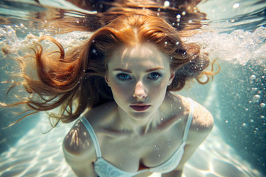 Similar image 22411452