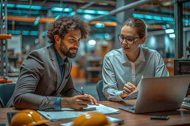 Similar image 22411495