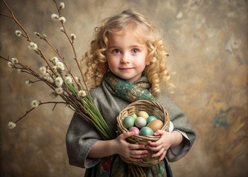 Similar image 22411526