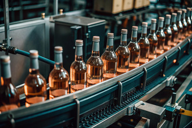 Similar image 22411557