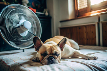 Similar image 22411648