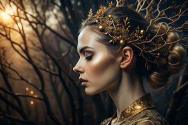 Similar image 22411707