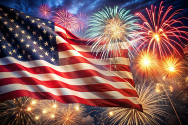 Similar image 22411737