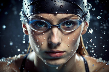 Similar image 22411766