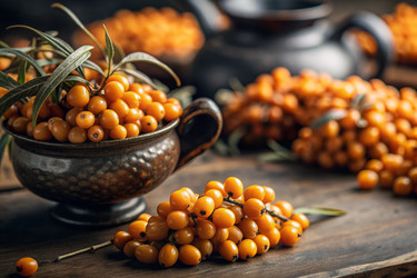 Similar image 22411827