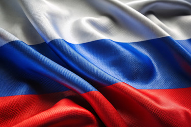 Similar image 22412482