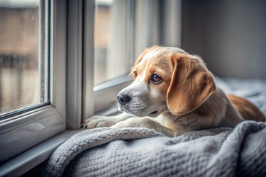 Similar image 22412512