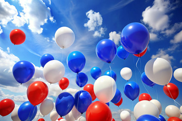 Similar image 22412527