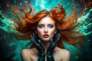 Similar image 22412571