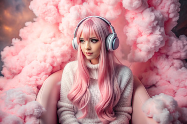 Similar image 22412617