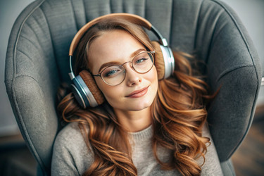 Similar image 22412632