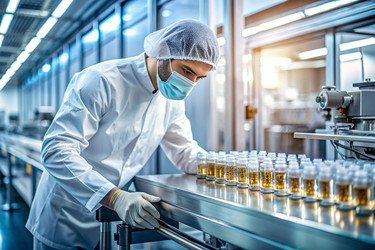 Similar image 22412677