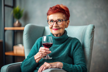 Similar image 22412707