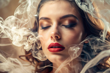 Similar image 22412721