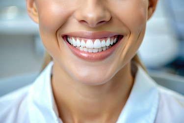 Similar image 22412750