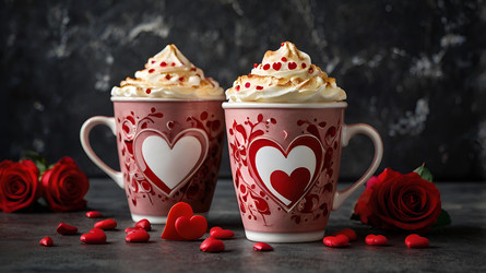 Similar image 22412766