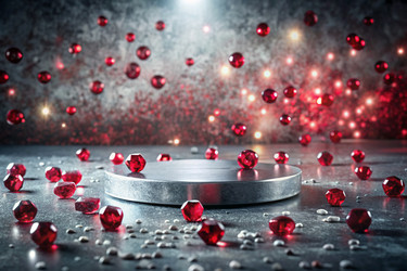 Similar image 22412782