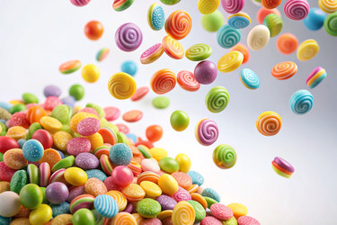 Similar image 22412797