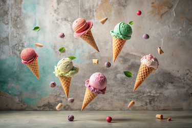 Similar image 22412827