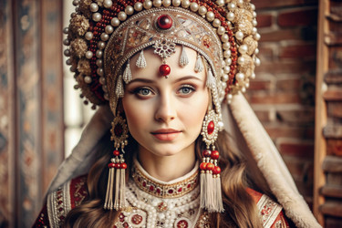 Similar image 22412873