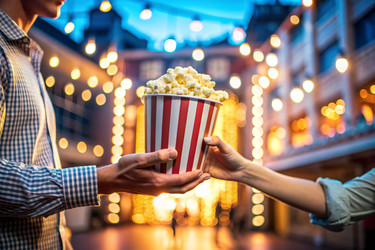 Similar image 22412900