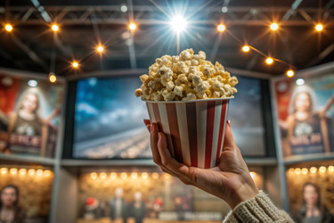 Similar image 22412933