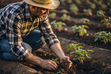 Similar image 22412963