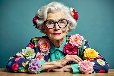 Similar image 22413038